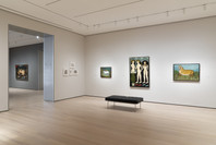 521: Masters of Popular Painting . Oct 21, 2019–Jul 23, 2023. 7 other works identified