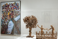 521: Masters of Popular Painting . Oct 21, 2019–Jul 23, 2023. 1 other work identified