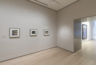 523: British Prints from the Machine Age. Fall 2019–Summer 2020. 3 other works identified
