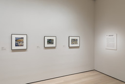 Installation photo, 2 of 6