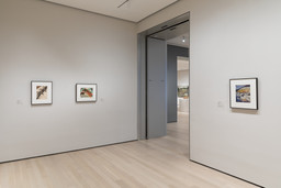 Installation photo, 3 of 6