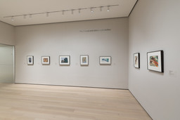 Installation photo, 5 of 6