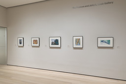 Installation photo, 6 of 6