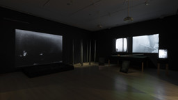 Installation photo, 1 of 4