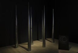 Installation photo, 2 of 4