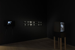 Installation photo, 3 of 4