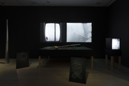 Installation photo, 4 of 4