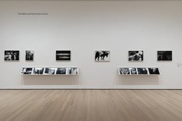 Installation photo, 1 of 10