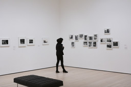 Installation photo, 2 of 10