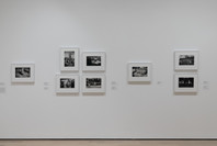 419: Four Photo­graphers, Four Places. Oct 21, 2019–Apr 18, 2021. 7 other works identified