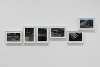 419: Four Photo­graphers, Four Places. Oct 21, 2019–Apr 18, 2021. 5 other works identified