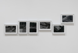 Installation photo, 4 of 10