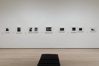 419: Four Photo­graphers, Four Places. Oct 21, 2019–Apr 18, 2021. 8 other works identified