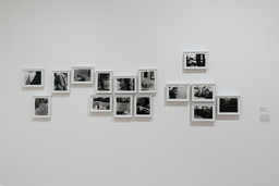 Installation photo, 6 of 10