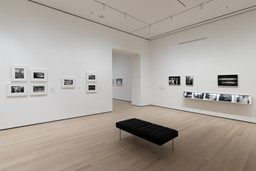 Installation photo, 10 of 10