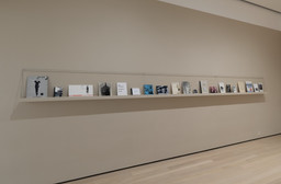 Installation photo, 1 of 5