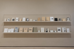 Installation photo, 2 of 5