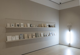 Installation photo, 4 of 5