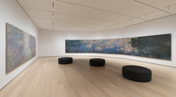 Installation photo, 4 of 6