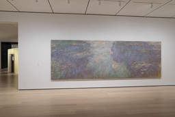 Installation photo, 5 of 6