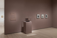 517: Surrealist Objects. Ongoing. 3 other works identified