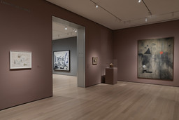 Installation photo, 10 of 37