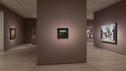Installation photo, 13 of 37