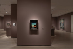 Installation photo, 16 of 37