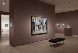 Installation photo, 17 of 37