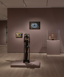 Installation photo, 2 of 37
