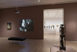 Installation photo, 21 of 37