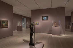 Installation photo, 3 of 37
