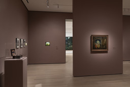 Installation photo, 5 of 37