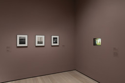 Installation photo, 6 of 37