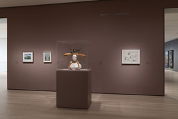 Installation photo, 8 of 37