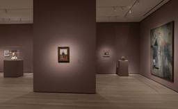 Installation photo, 9 of 37