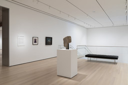 Installation photo, 2 of 9