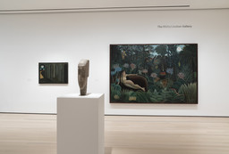 Installation photo, 3 of 9