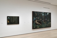 518: A Surrealist Art History. Fall 2019–Spring 2021. 1 other work identified