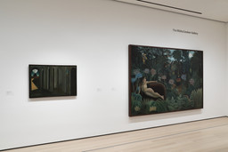 Installation photo, 4 of 9
