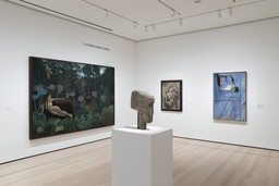 Installation photo, 5 of 9