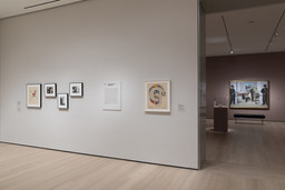 Installation photo, 1 of 12