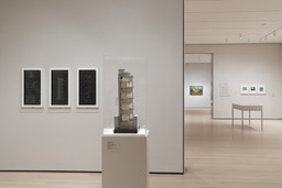 Installation photo, 3 of 12