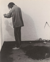 Installation photo, 3 of 6
