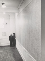 Installation photo, 1 of 1