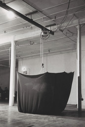 Installation photo, 10 of 16