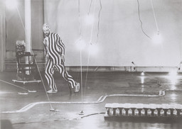 Installation photo, 3 of 14