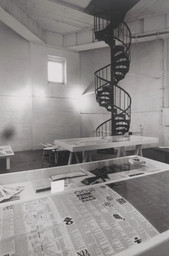 Installation photo, 2 of 6