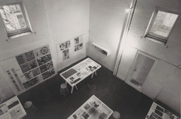 Installation photo, 4 of 6