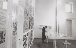 Installation photo, 5 of 6